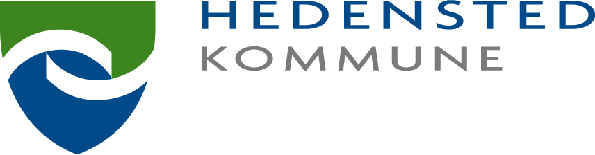 hedensted kommune logo png