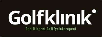 golfklinik